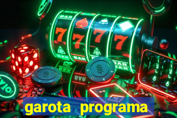 garota programa porto ferreira